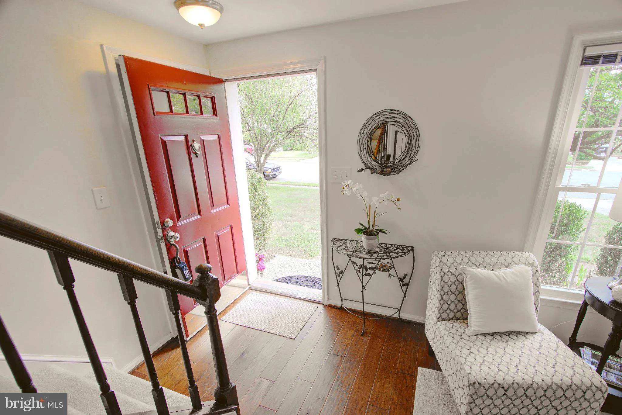 12806 FANTASIA DRIVE, Herndon, VA 20170