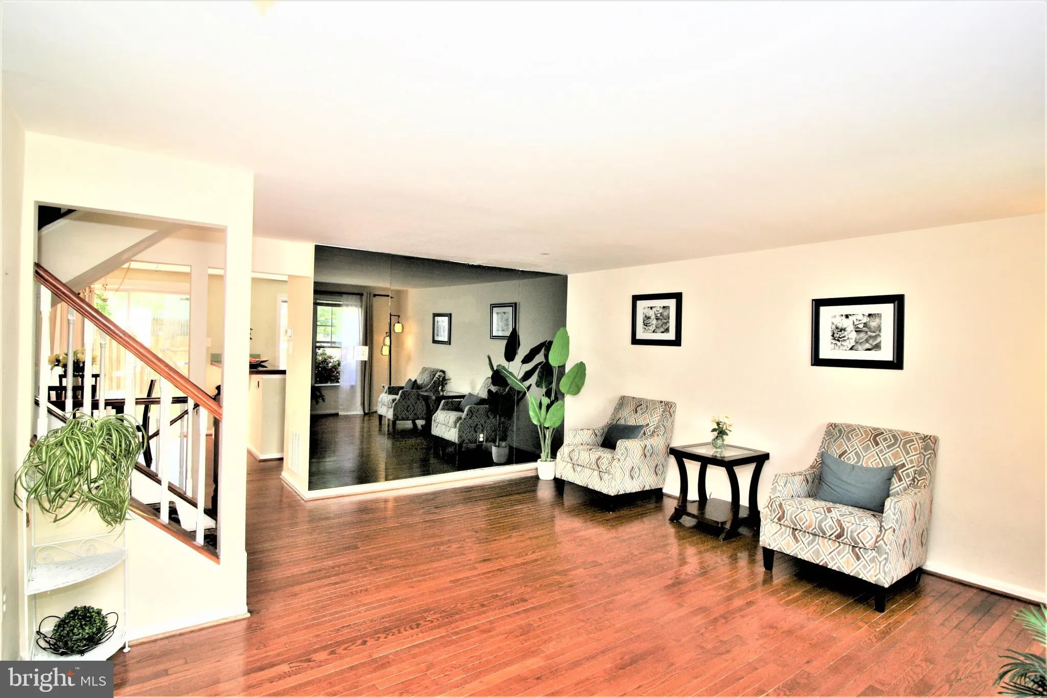 10602 TUPPENCE COURT, Rockville, MD 20850