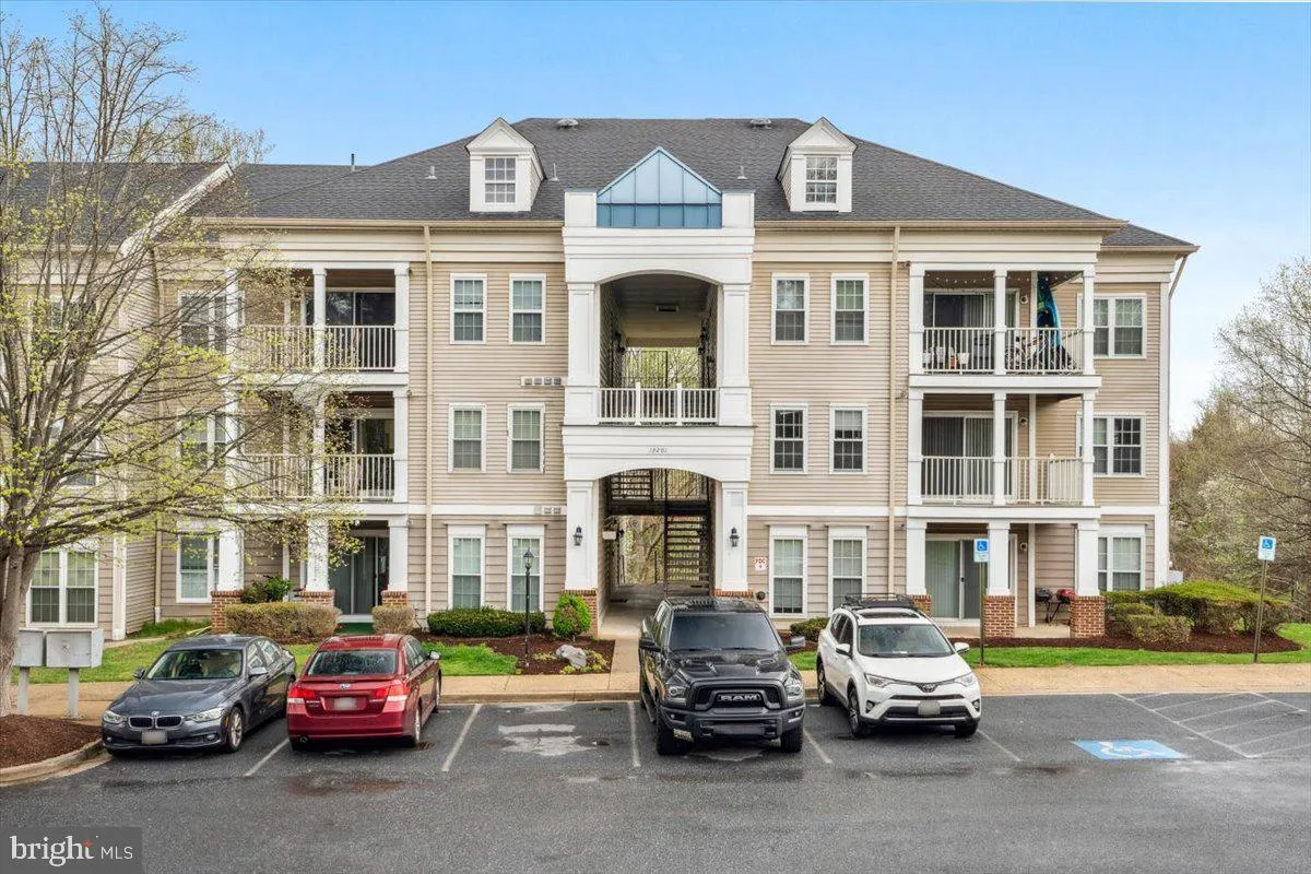 13201 ASTORIA HILL COURT, Germantown, MD 20874