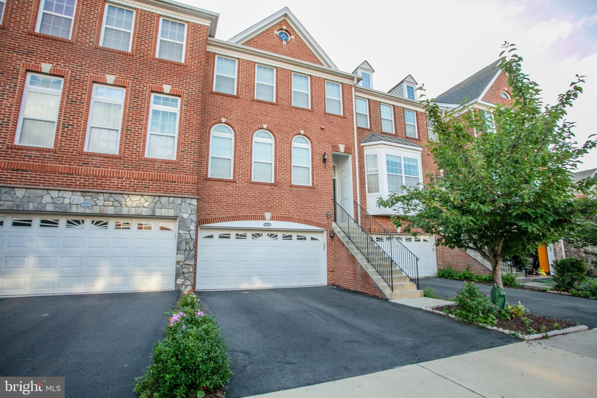 43276 MITCHAM SQUARE, Ashburn, VA 20148