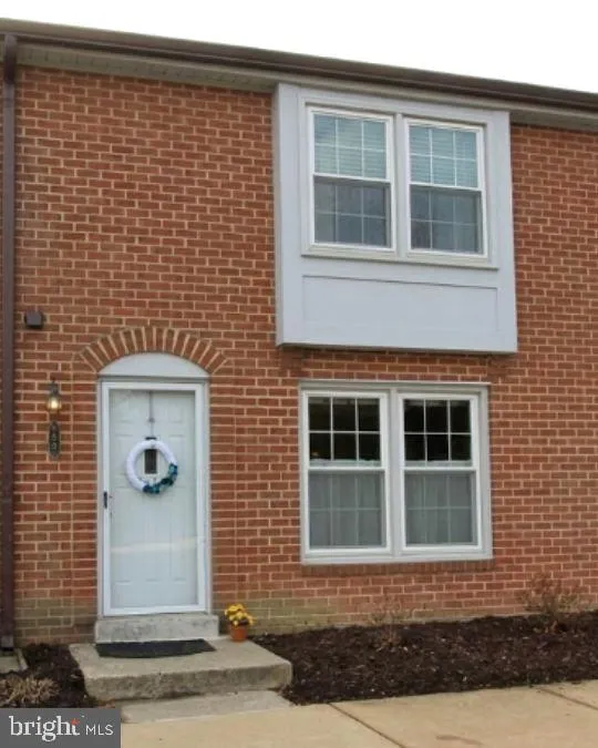 5603 INDEPENDENCE CIRCLE, Alexandria, VA 22312