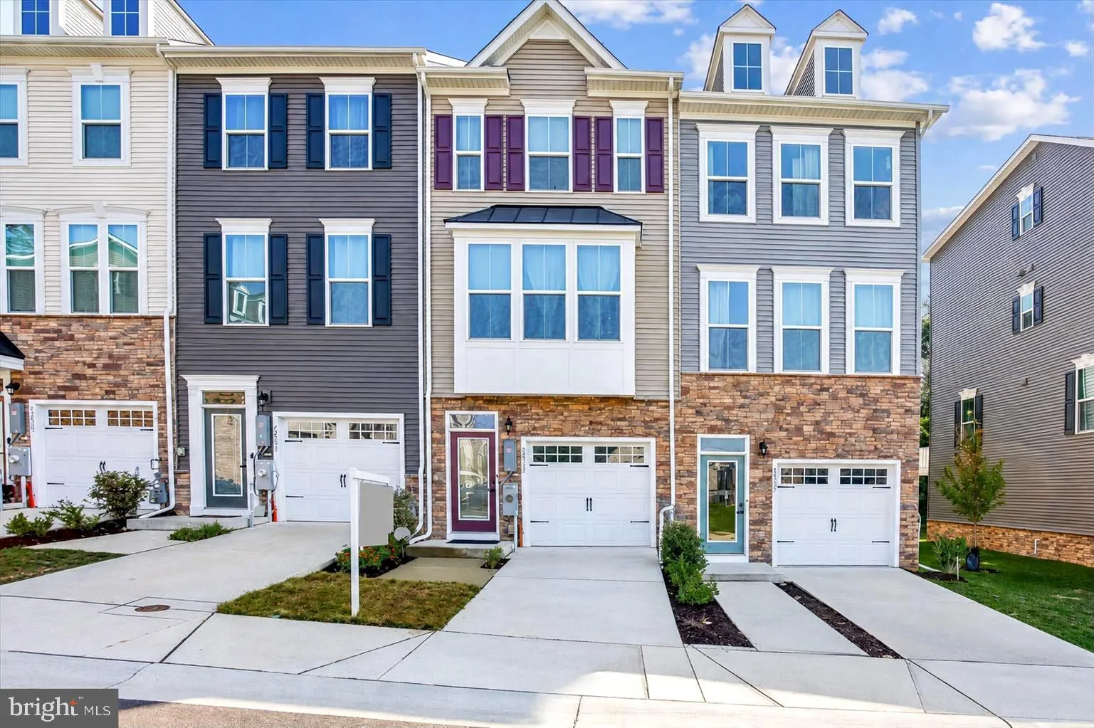 7513 BHARAT WAY, Elkridge, MD 21075
