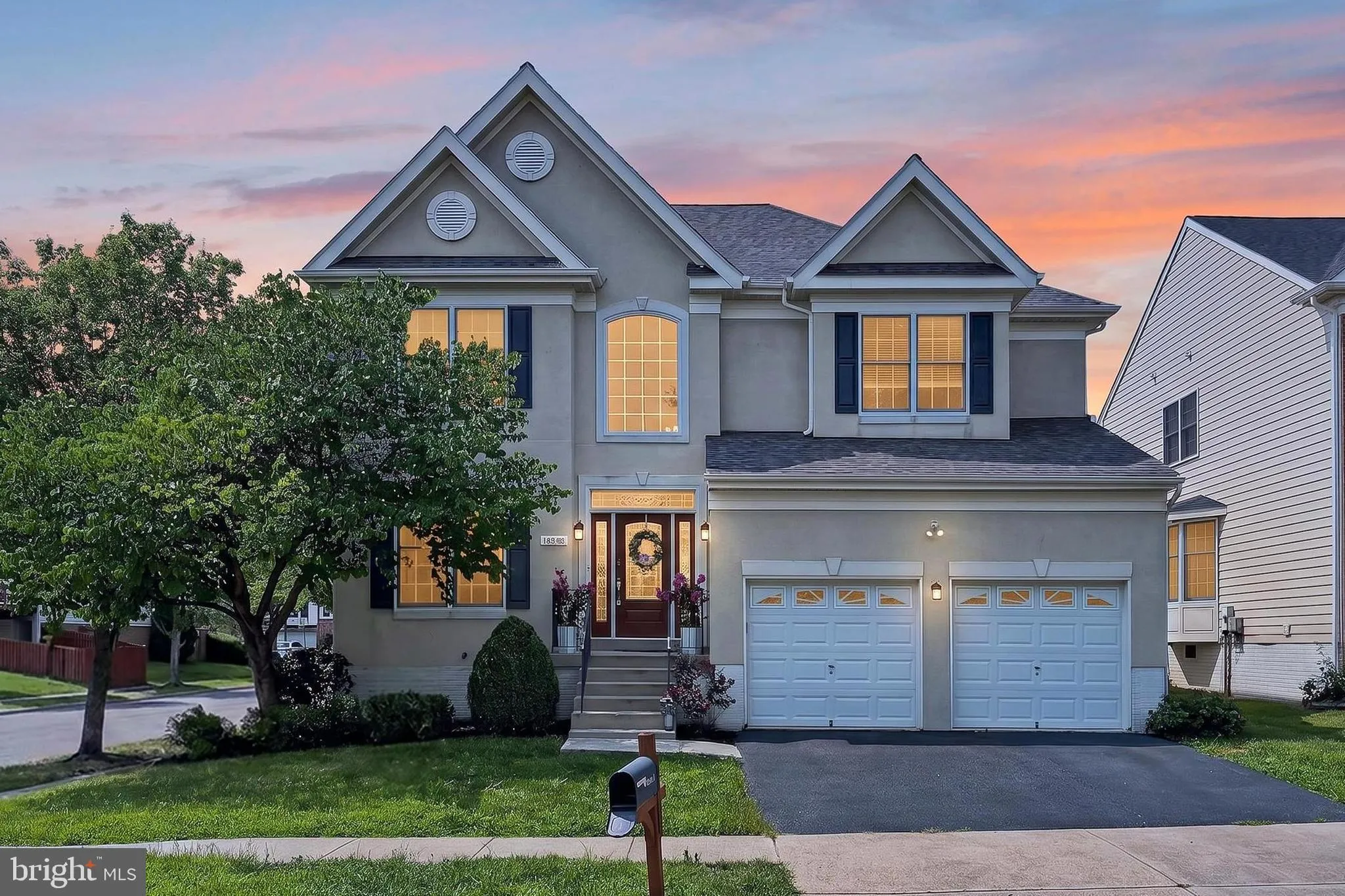42655 HARRIS STREET, Chantilly, VA 20152
