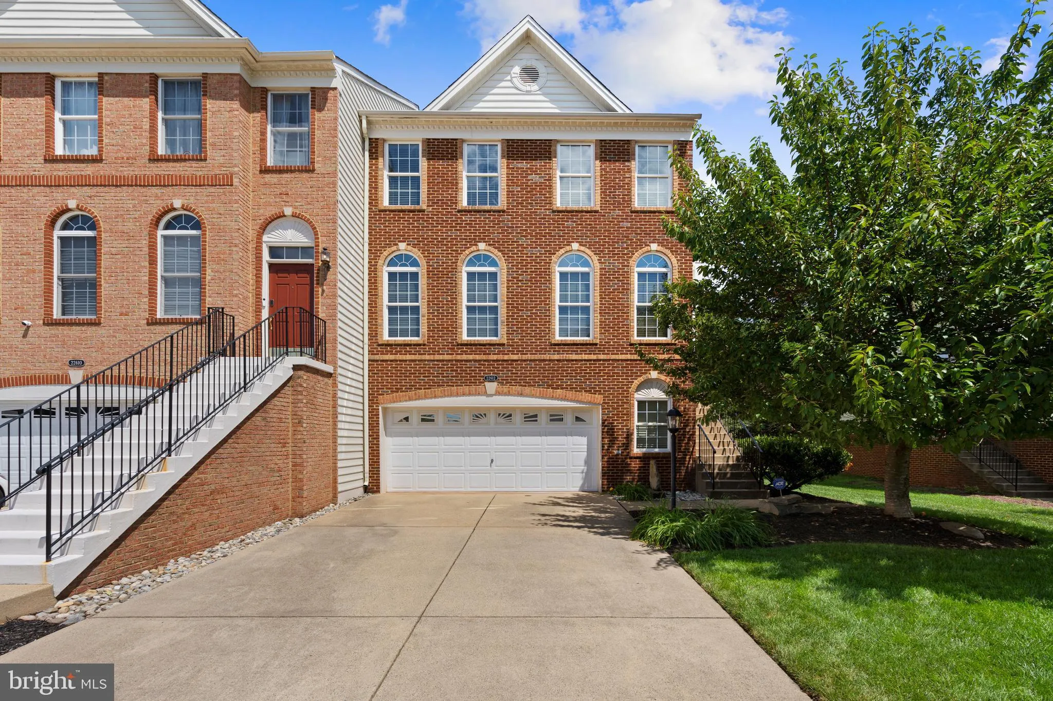 22612 SCATTERSVILLE GAP TERRACE, Ashburn, VA 20148