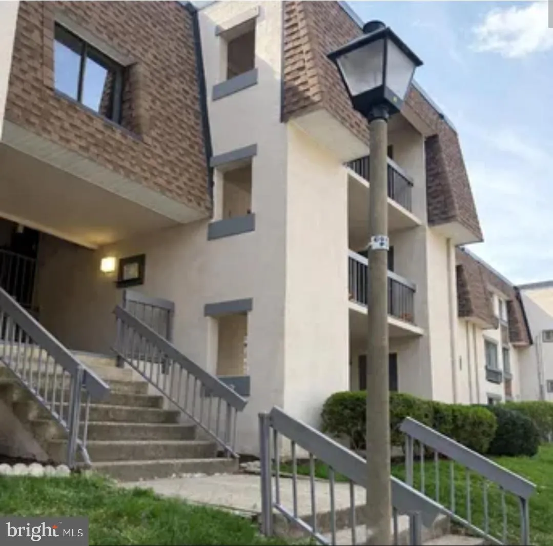 3803 LARAMIE PLACE, Alexandria, VA 22309