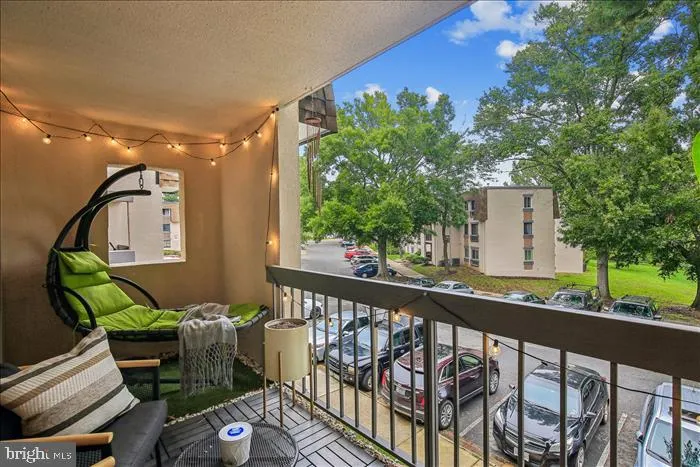 3803 LARAMIE PLACE, Alexandria, VA 22309