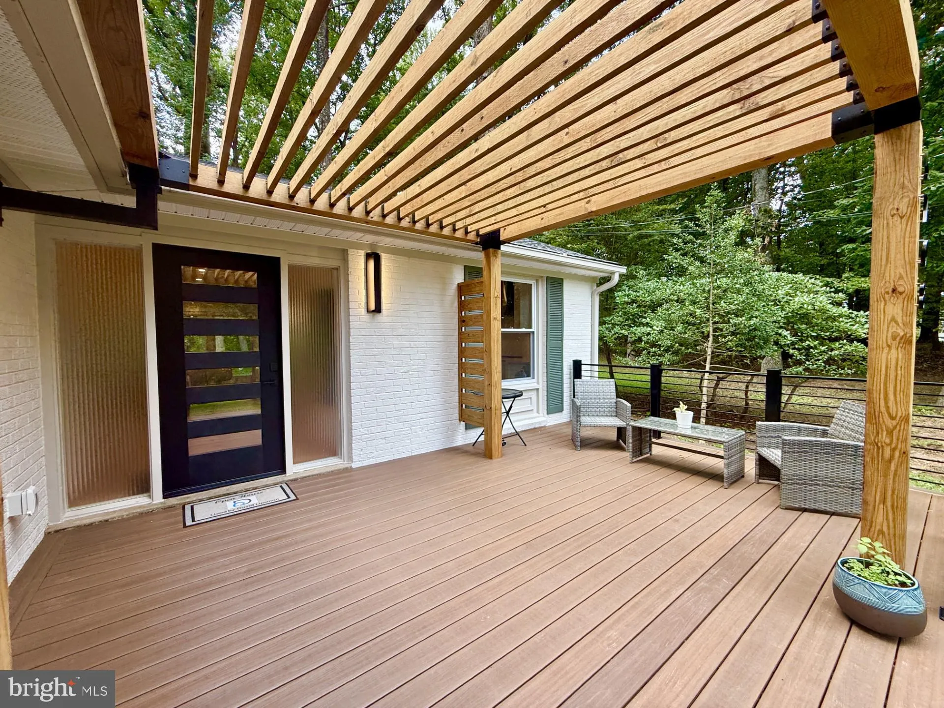 5708 ANNAMARIE COURT, Rockville, MD 20855
