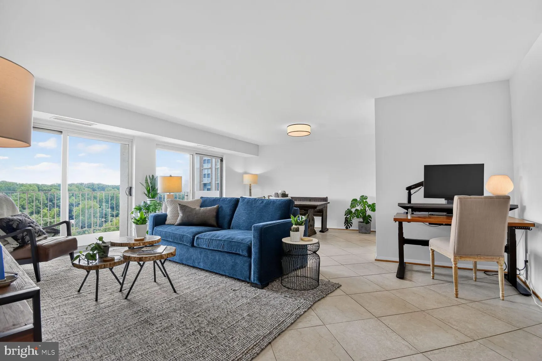 9039 SLIGO CREEK PARKWAY, Silver Spring, MD 20901