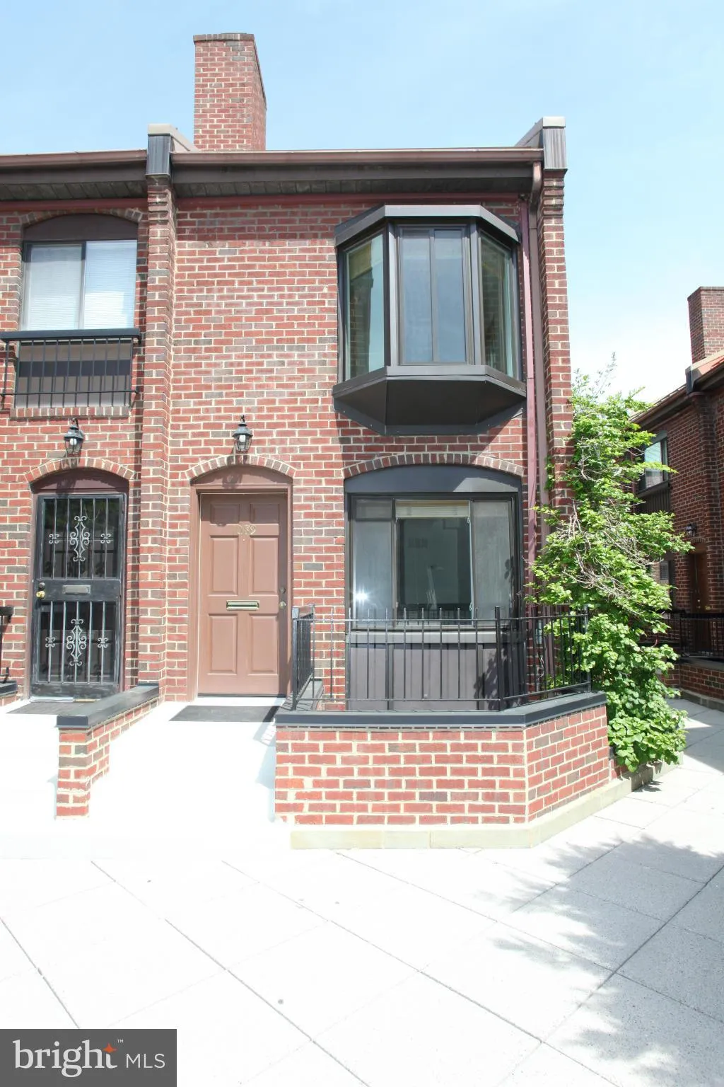 1089 PAPER MILL COURT, Washington, DC 20007