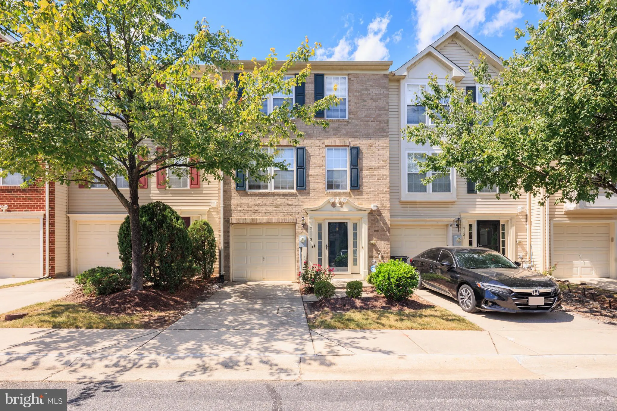 7119 DEEP FALLS WAY, Elkridge, MD 21075