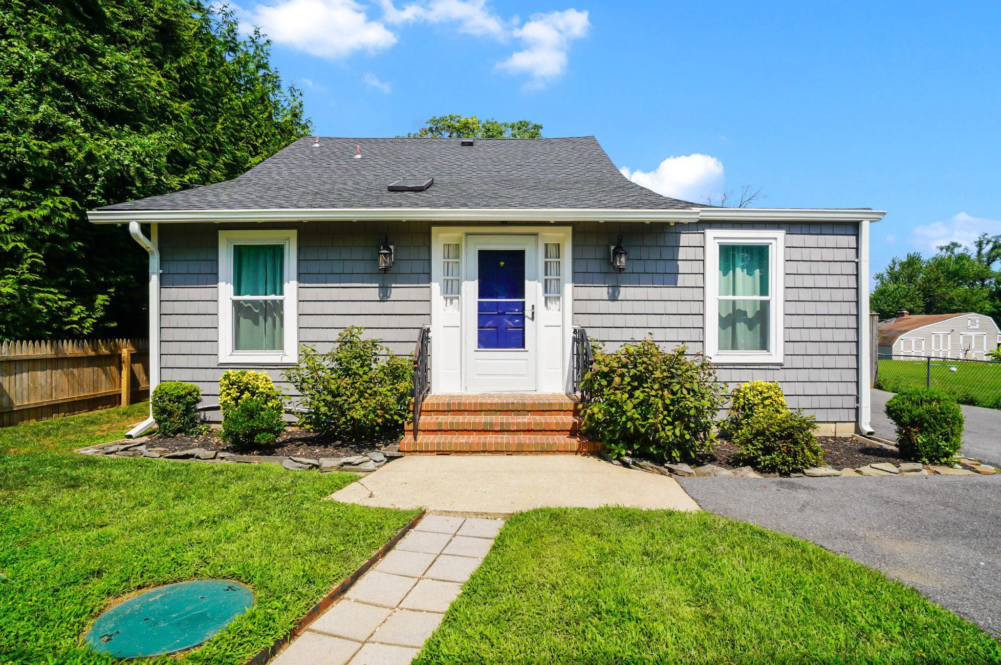 2908 MAIN STREET, Edgewater, MD 21037