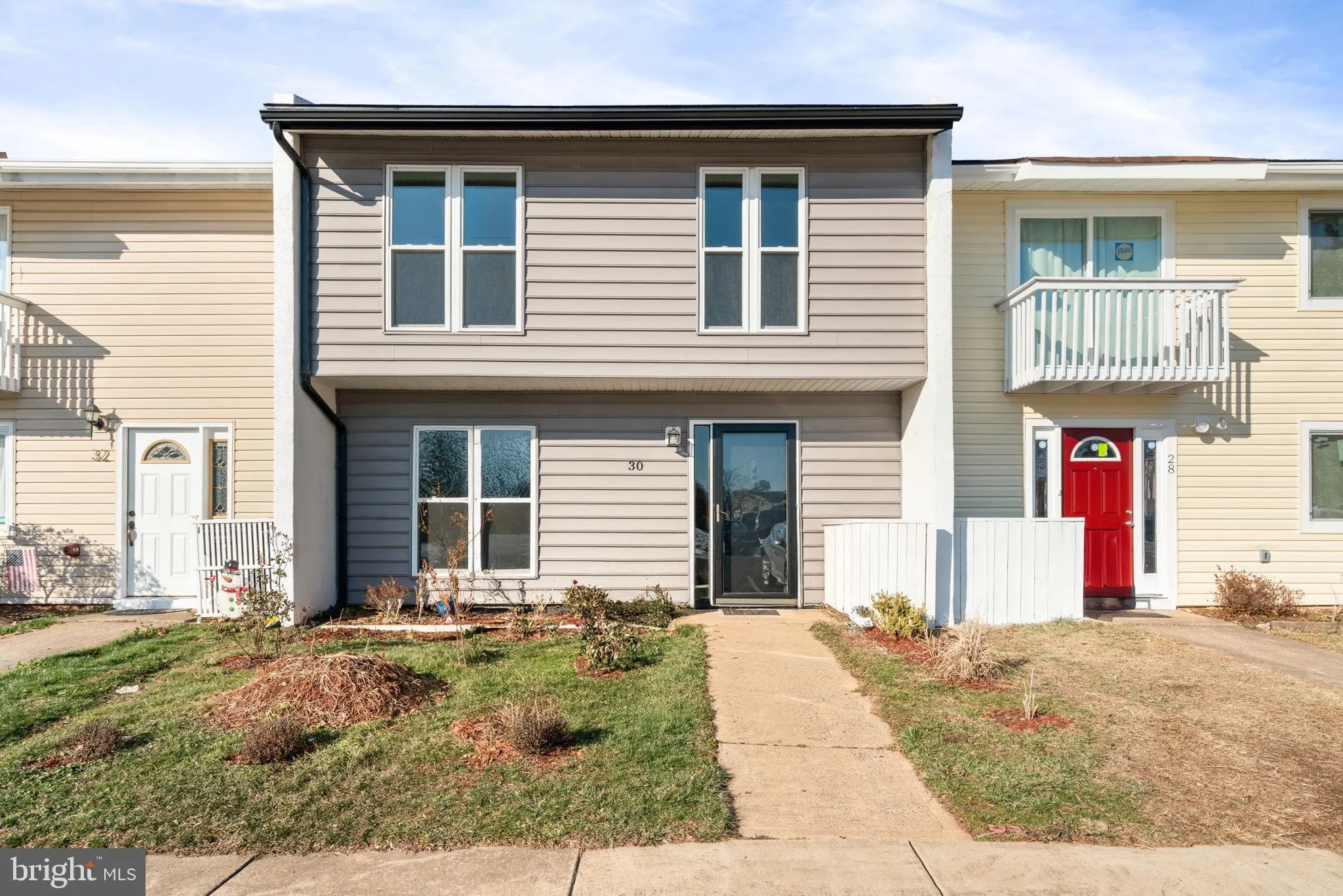 30 CAROLINA COURT, Sterling, VA 20164