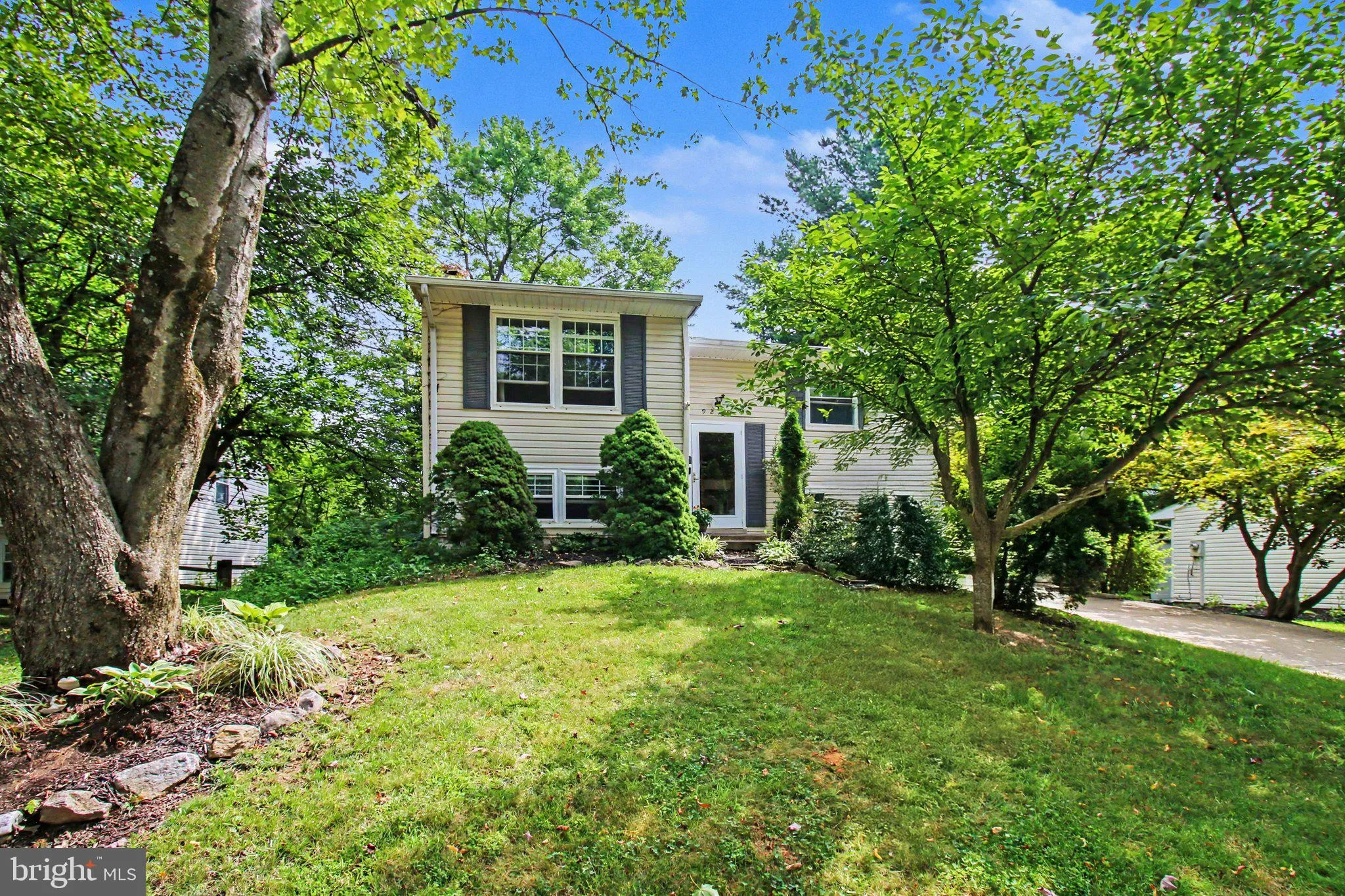 9229 CRAZYQUILT COURT, Columbia, MD 21045