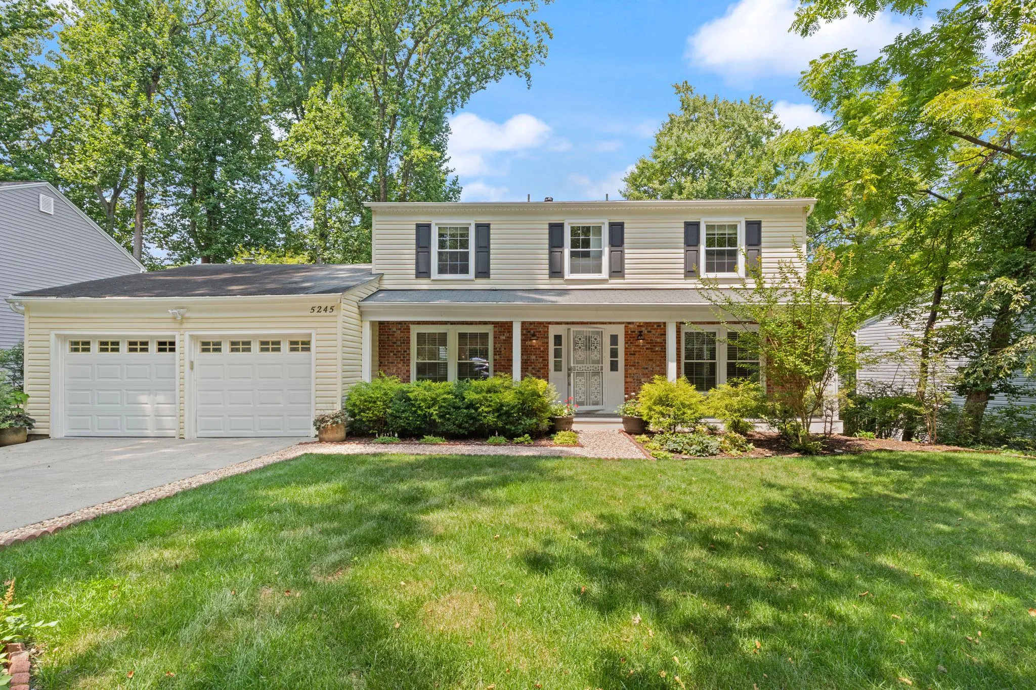 5245 EVEN STAR PLACE, Columbia, MD 21044