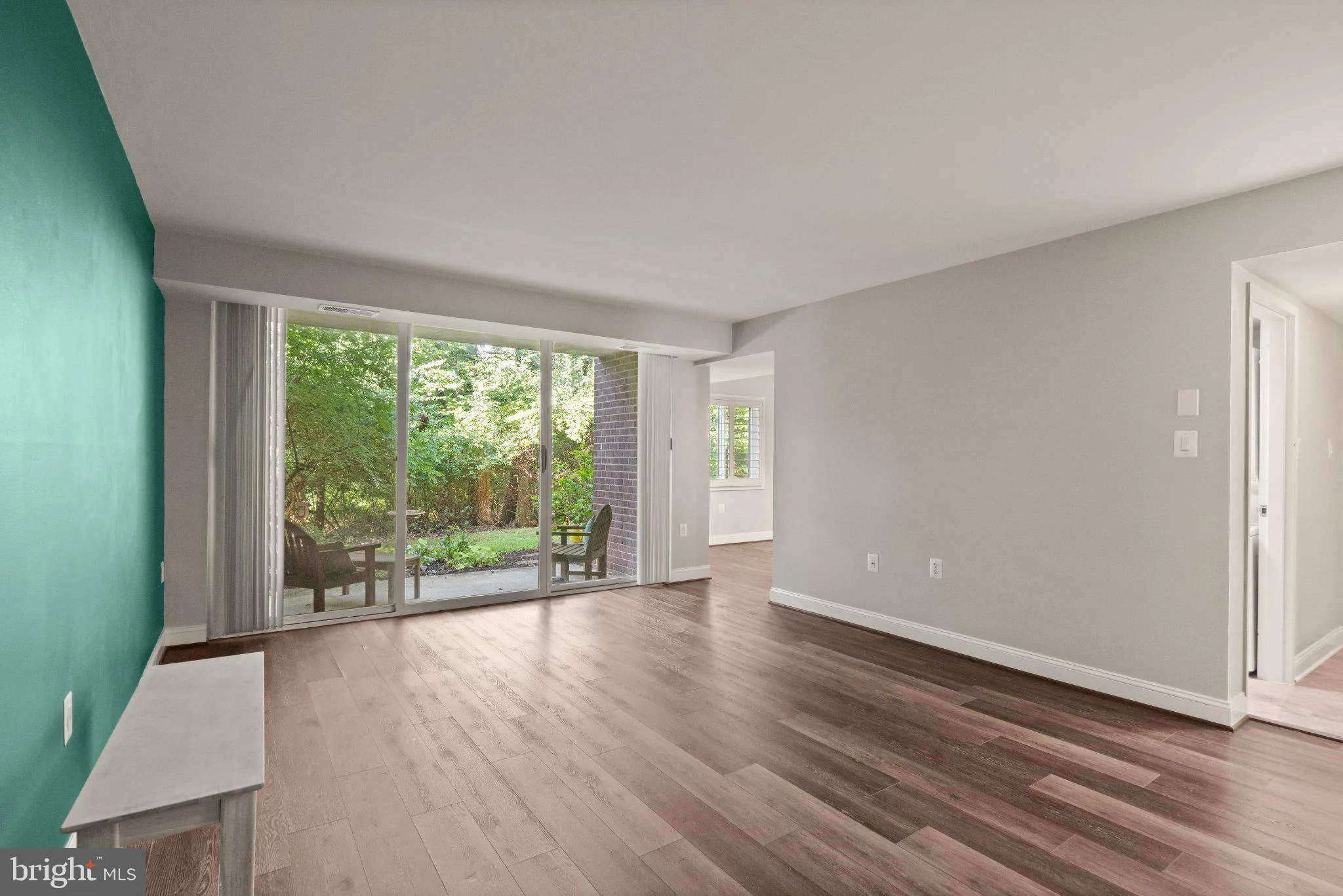 1414 NORTHGATE SQUARE, Reston, VA 20190