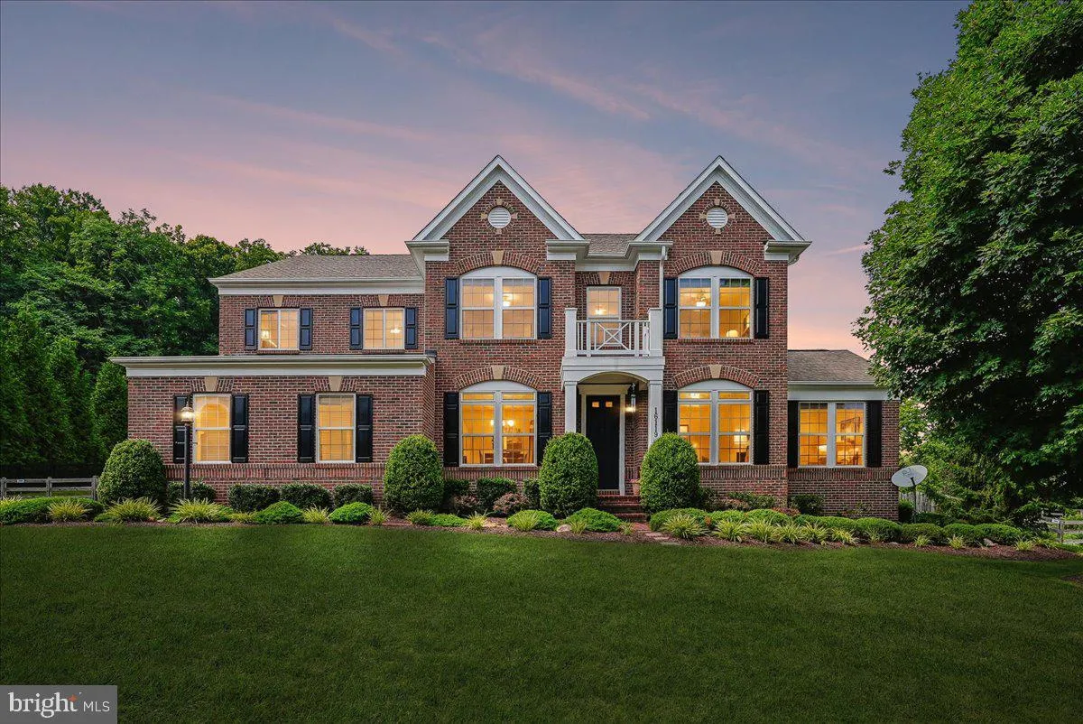 16119 TURNING LEAF LANE, Leesburg, VA 20176