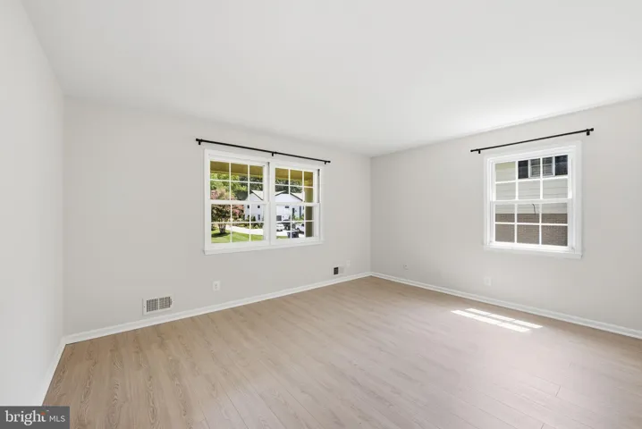 8640 Gateshead Road, Alexandria, VA 22309