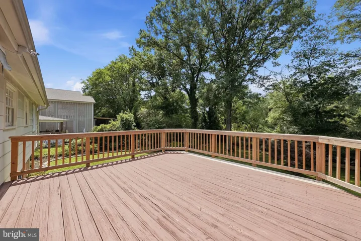 8640 Gateshead Road, Alexandria, VA 22309