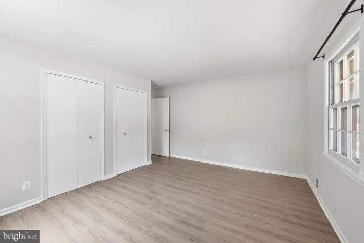 8640 Gateshead Road, Alexandria, VA 22309