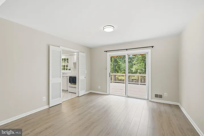 8640 Gateshead Road, Alexandria, VA 22309