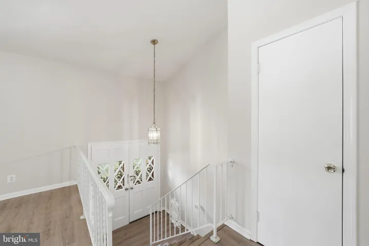 8640 Gateshead Road, Alexandria, VA 22309