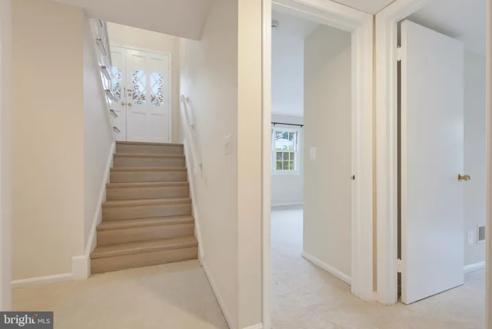 8640 Gateshead Road, Alexandria, VA 22309