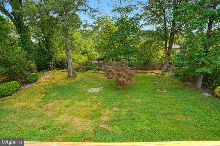8640 Gateshead Road, Alexandria, VA 22309