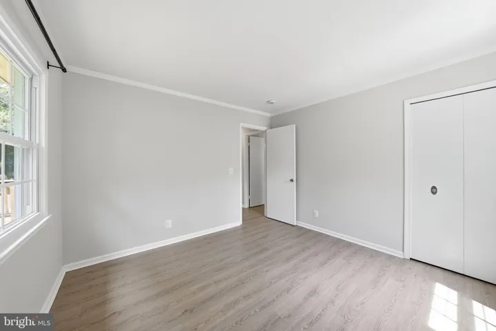 8640 Gateshead Road, Alexandria, VA 22309