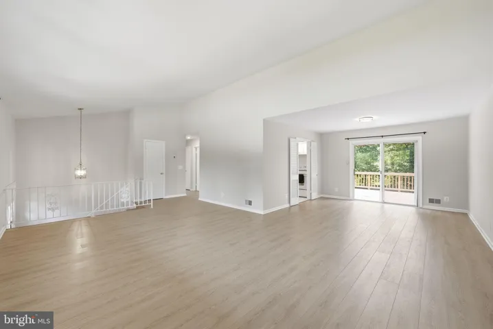 8640 Gateshead Road, Alexandria, VA 22309