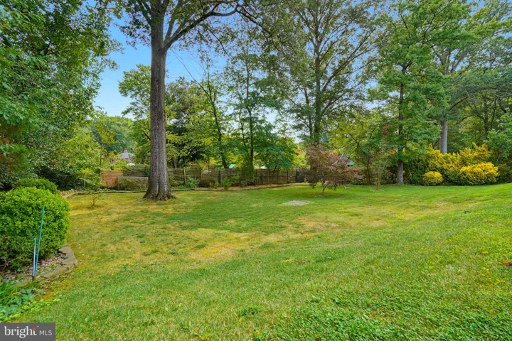 8640 Gateshead Road, Alexandria, VA 22309