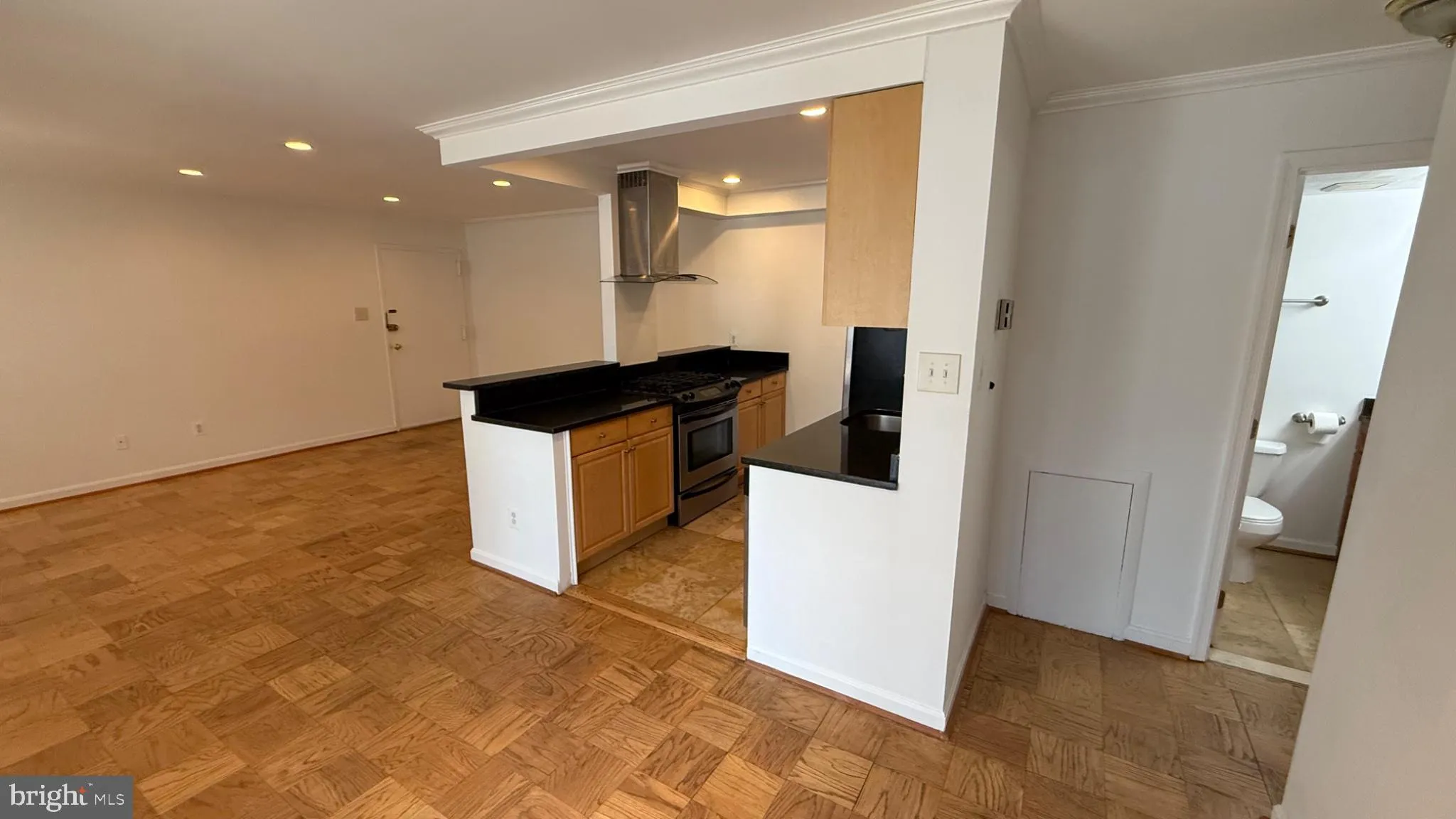 Residential Active