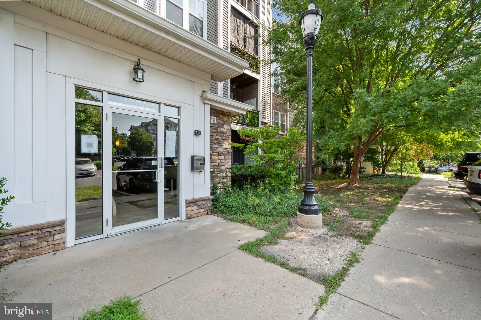 1321 KAREN BOULEVARD, Capitol Heights, MD 20743