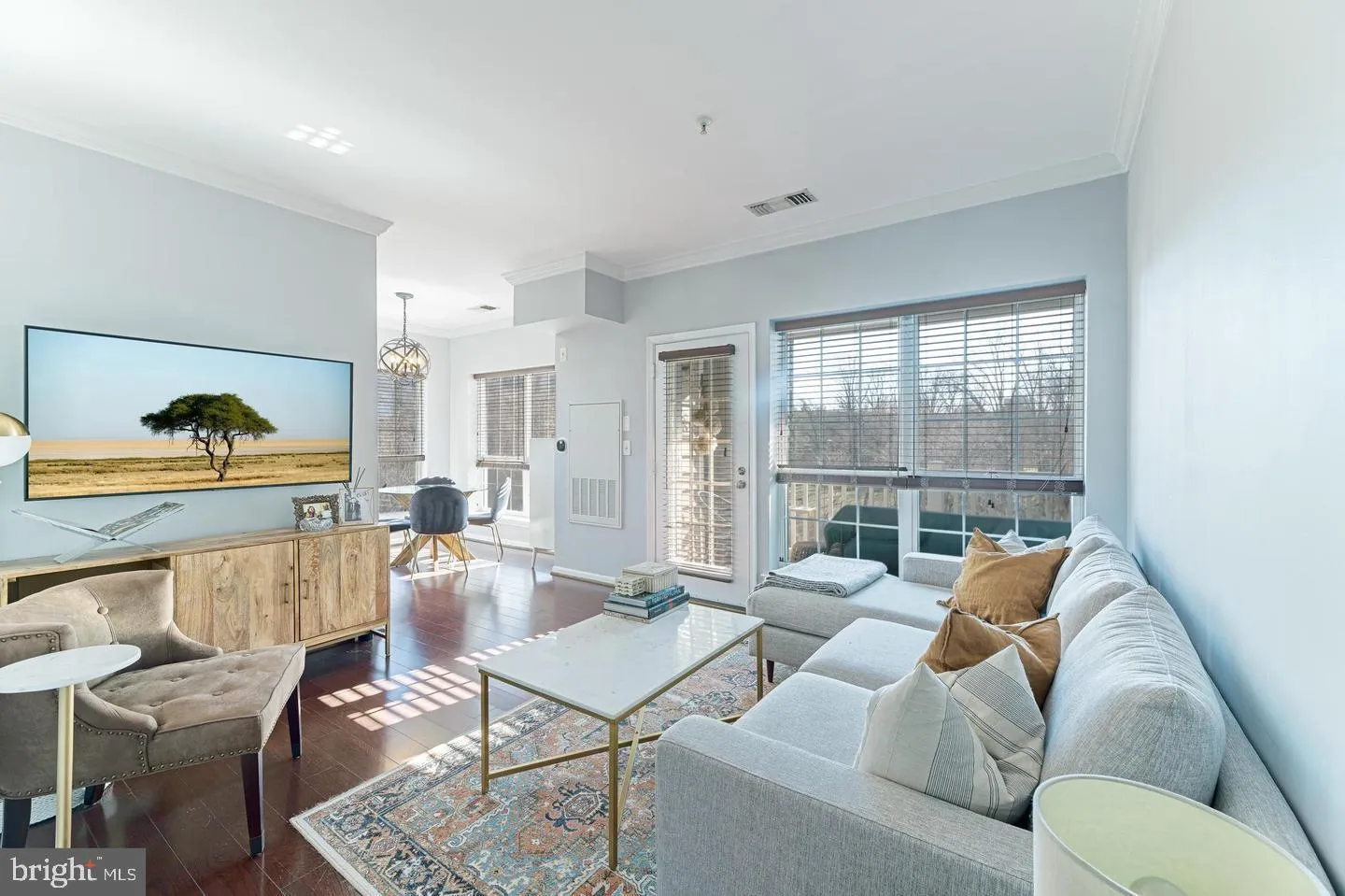 4550 STRUTFIELD LANE, Alexandria, VA 22311