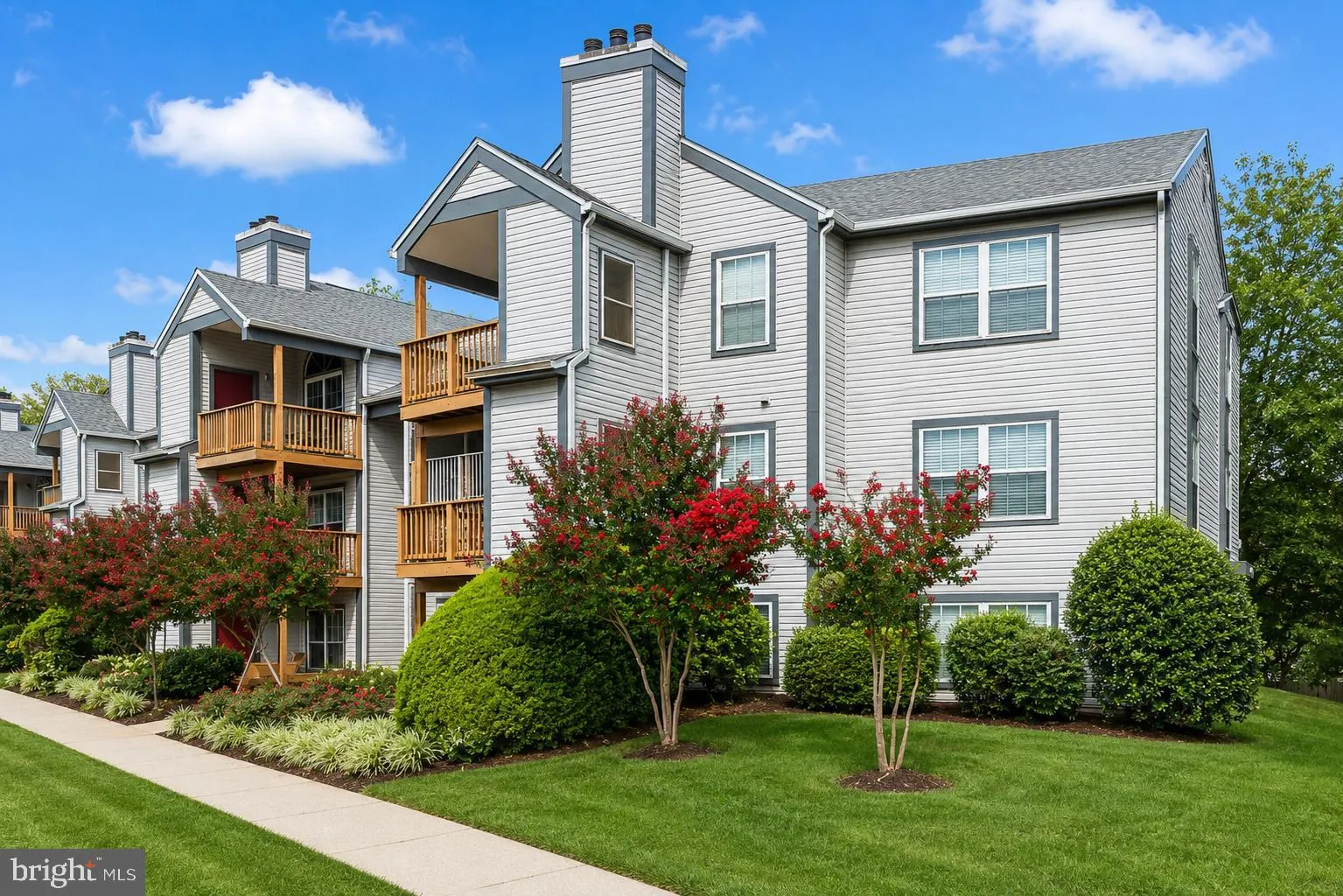6905 VICTORIA DRIVE, Alexandria, VA 22310