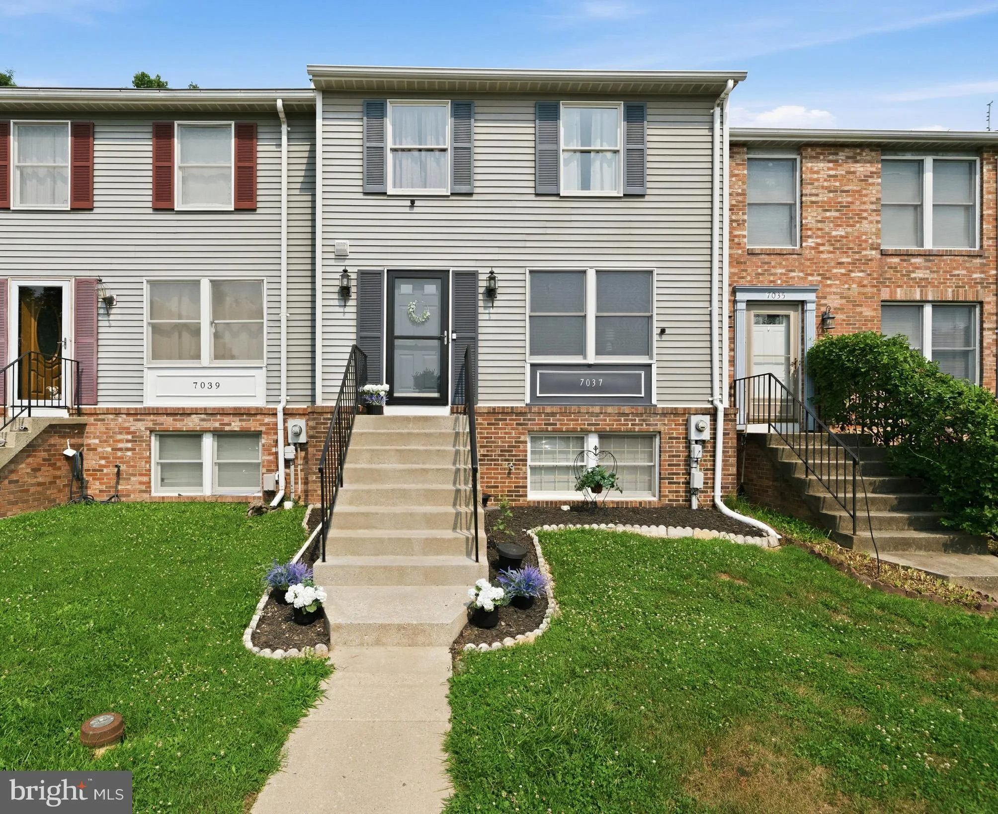 7037 HAMES COURT, Frederick, MD 21703