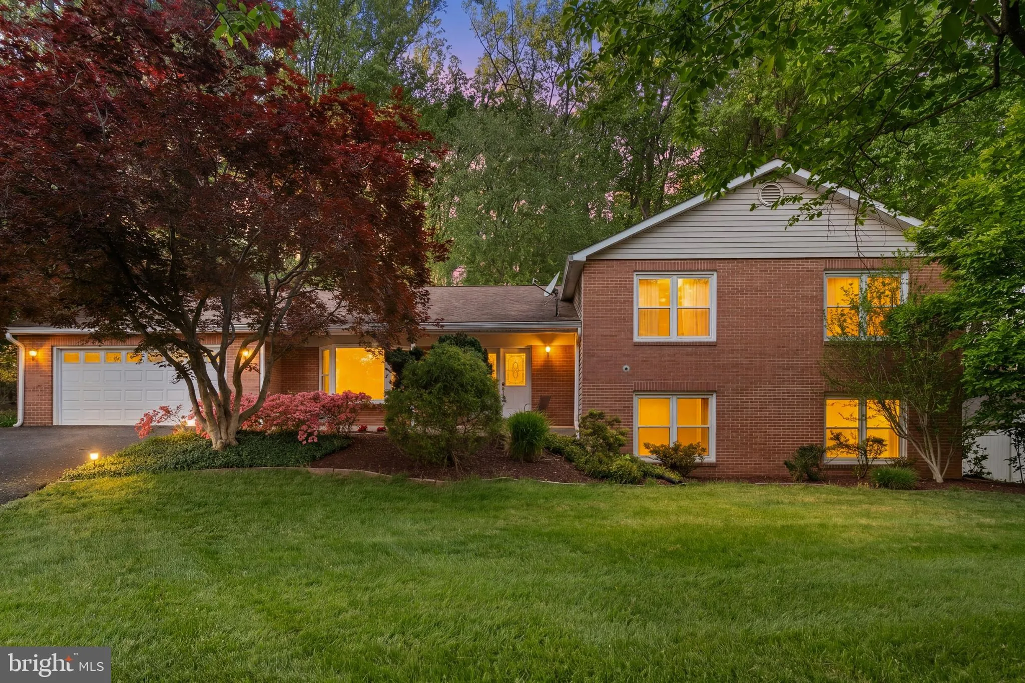6102 GALLERY STREET, Bowie, MD 20720