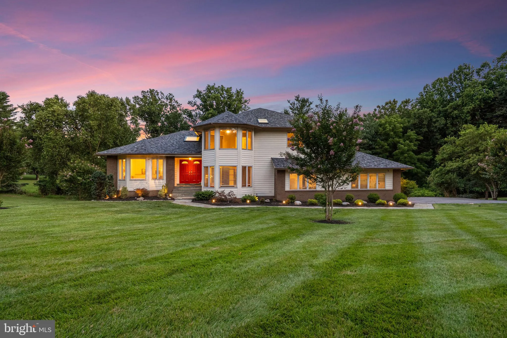 11067 GAITHER FARM ROAD, Ellicott City, MD 21042