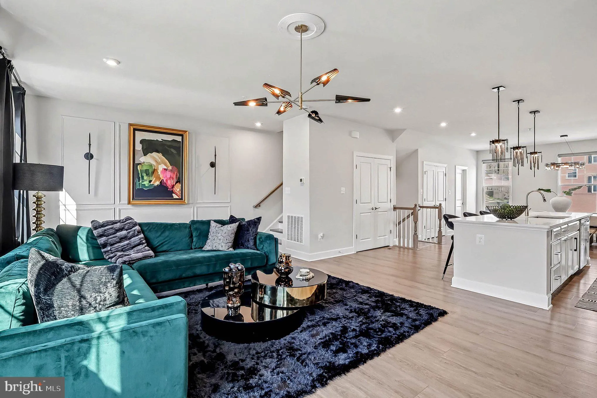 10878 FOXTROT CIRCLE, Upper Marlboro, MD 20772