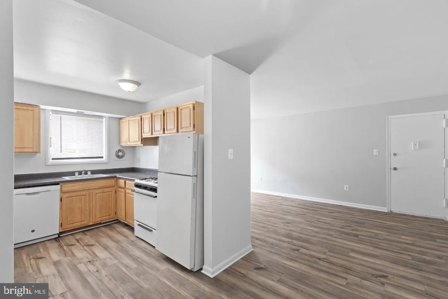 229 43RD ROAD, Washington, DC 20019