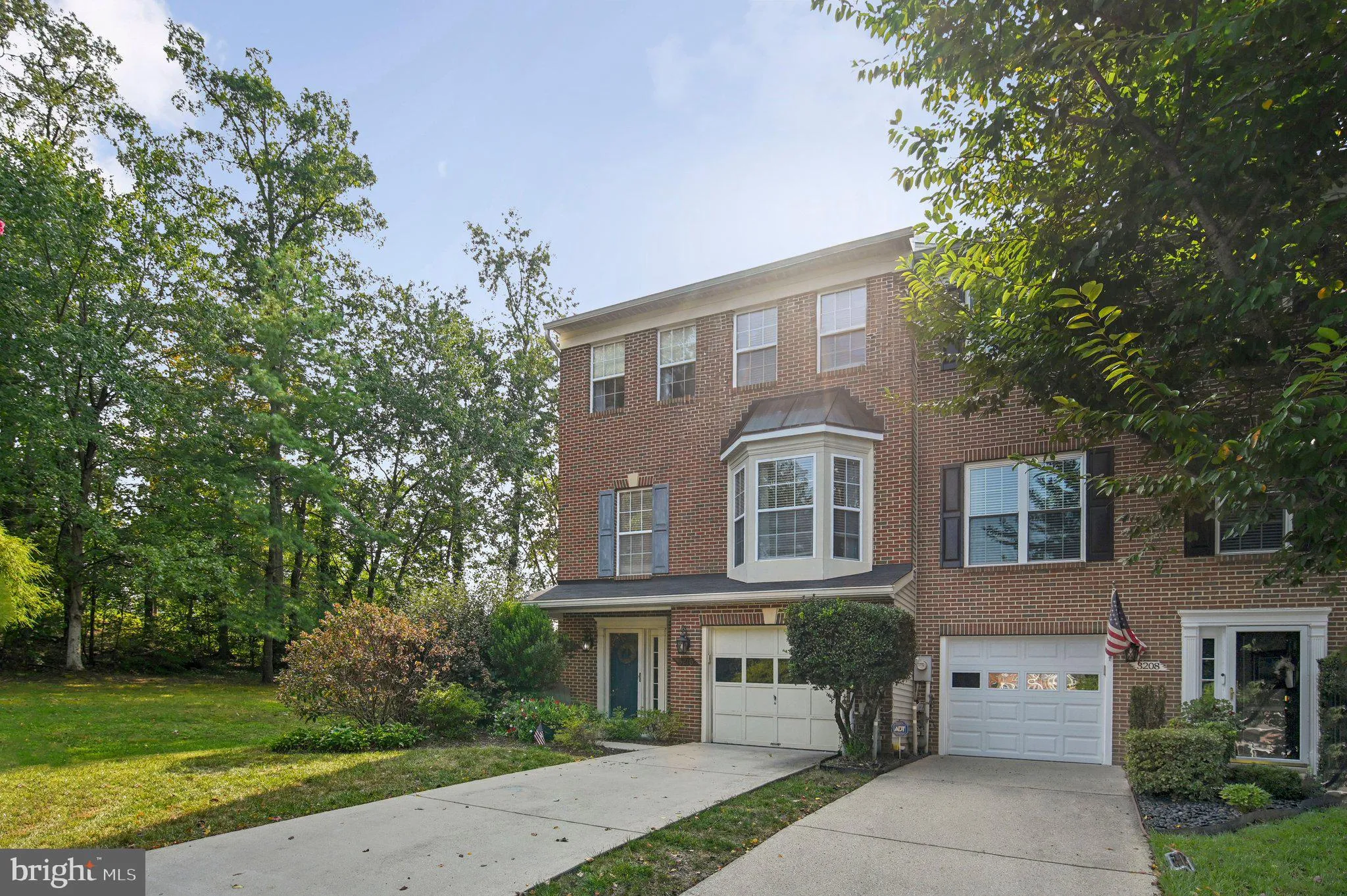 3210 ESCAPADE CIRCLE, Riva, MD 21140