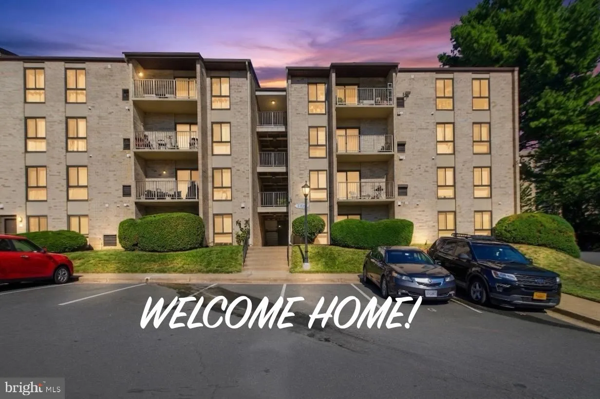 6151 EDSALL ROAD, Alexandria, VA 22304