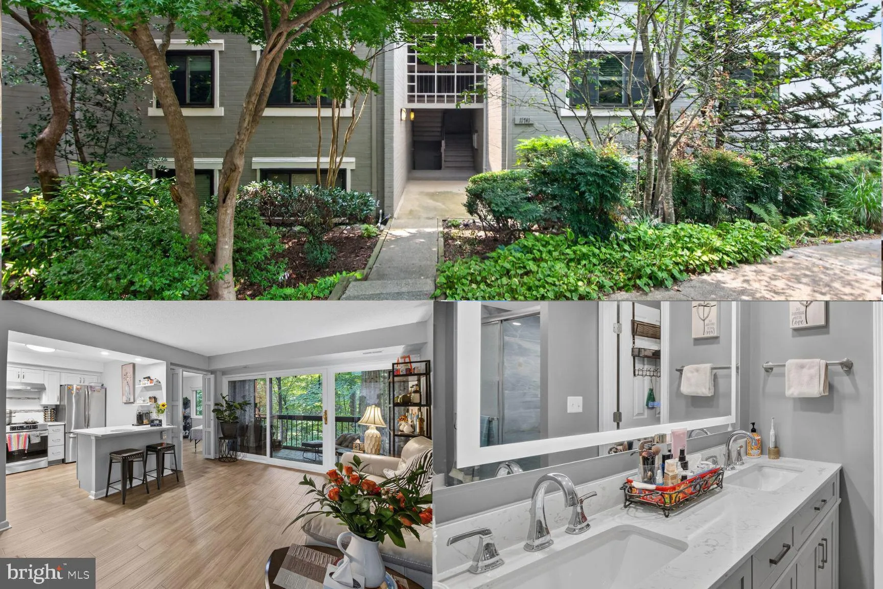 11741 LEDURA COURT, Reston, VA 20191