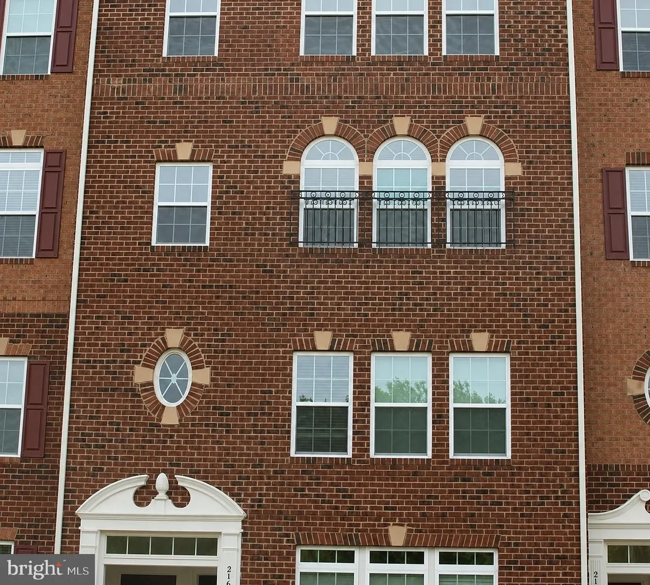 21689 CHARITY TERRACE, Ashburn, VA 20147