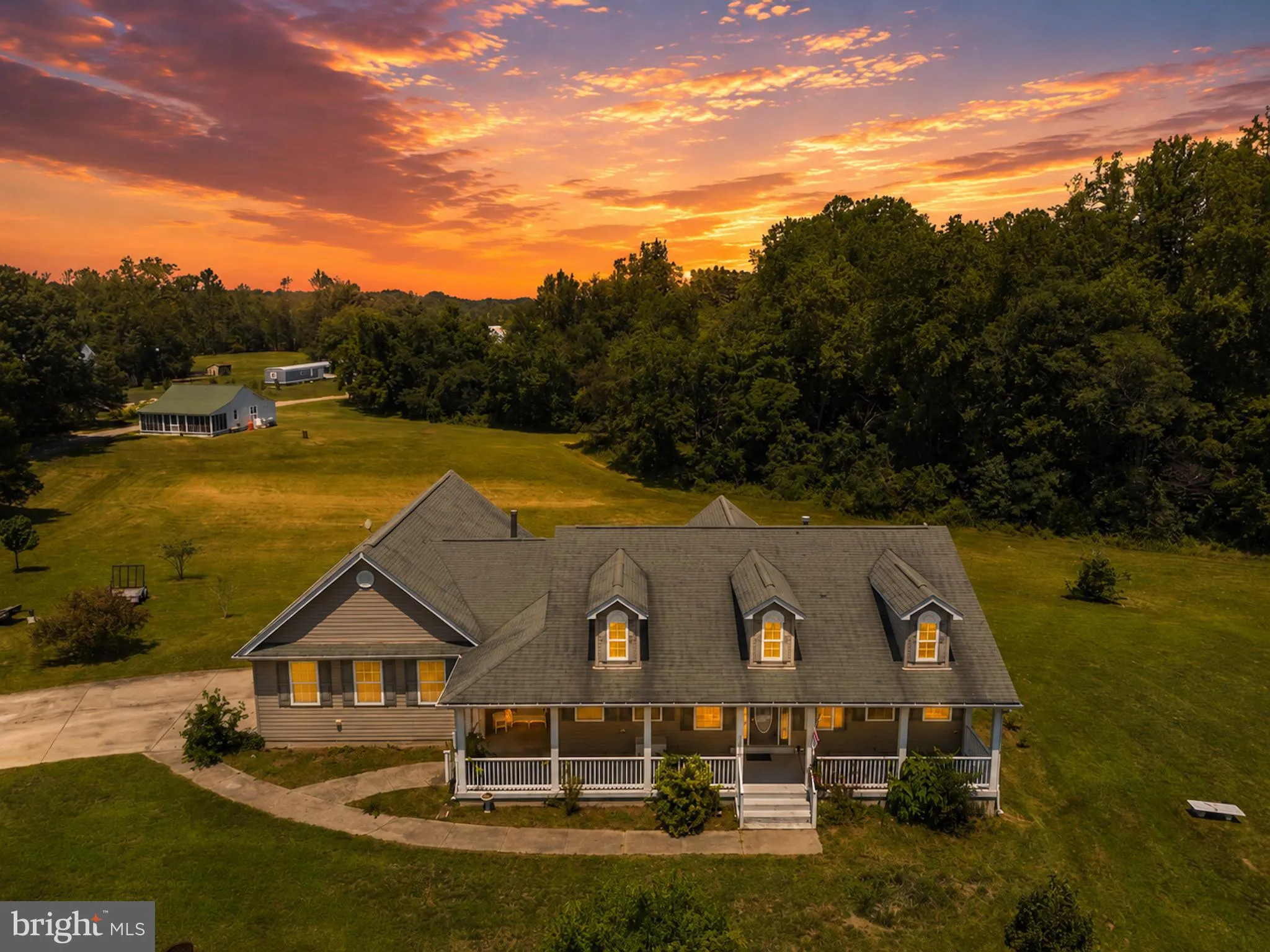 14500 BADEN WESTWOOD ROAD, Brandywine, MD 20613