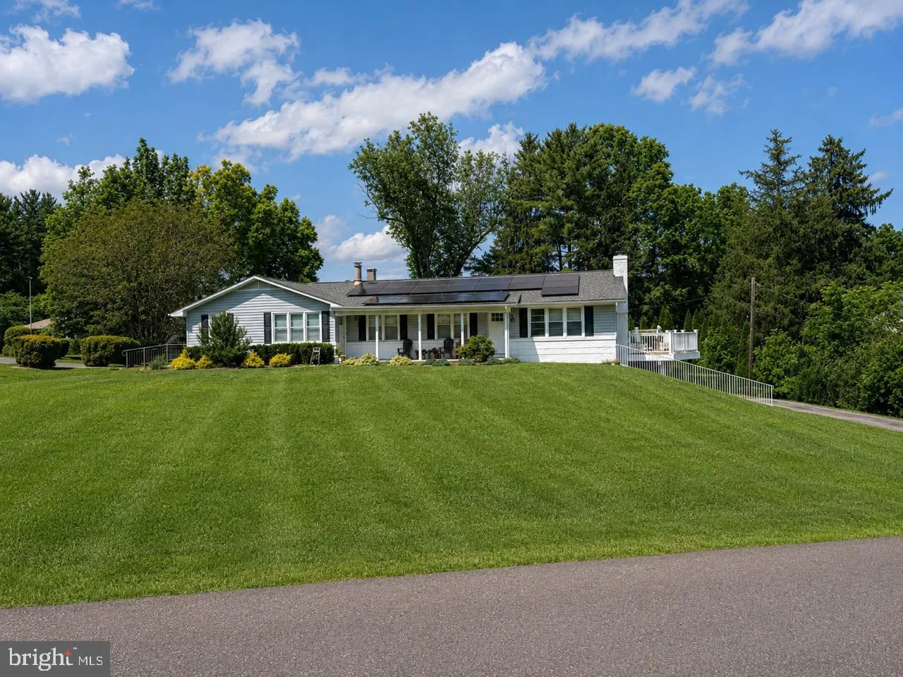 9834 GWYNN PARK DRIVE, Ellicott City, MD 21042