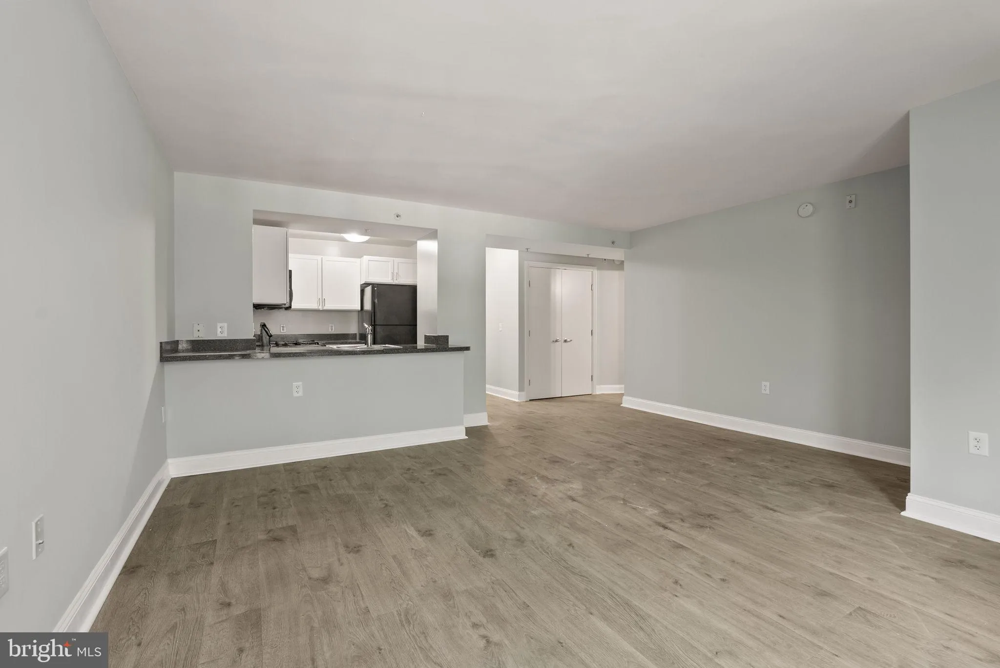 800 4TH STREET, Washington, DC 20024