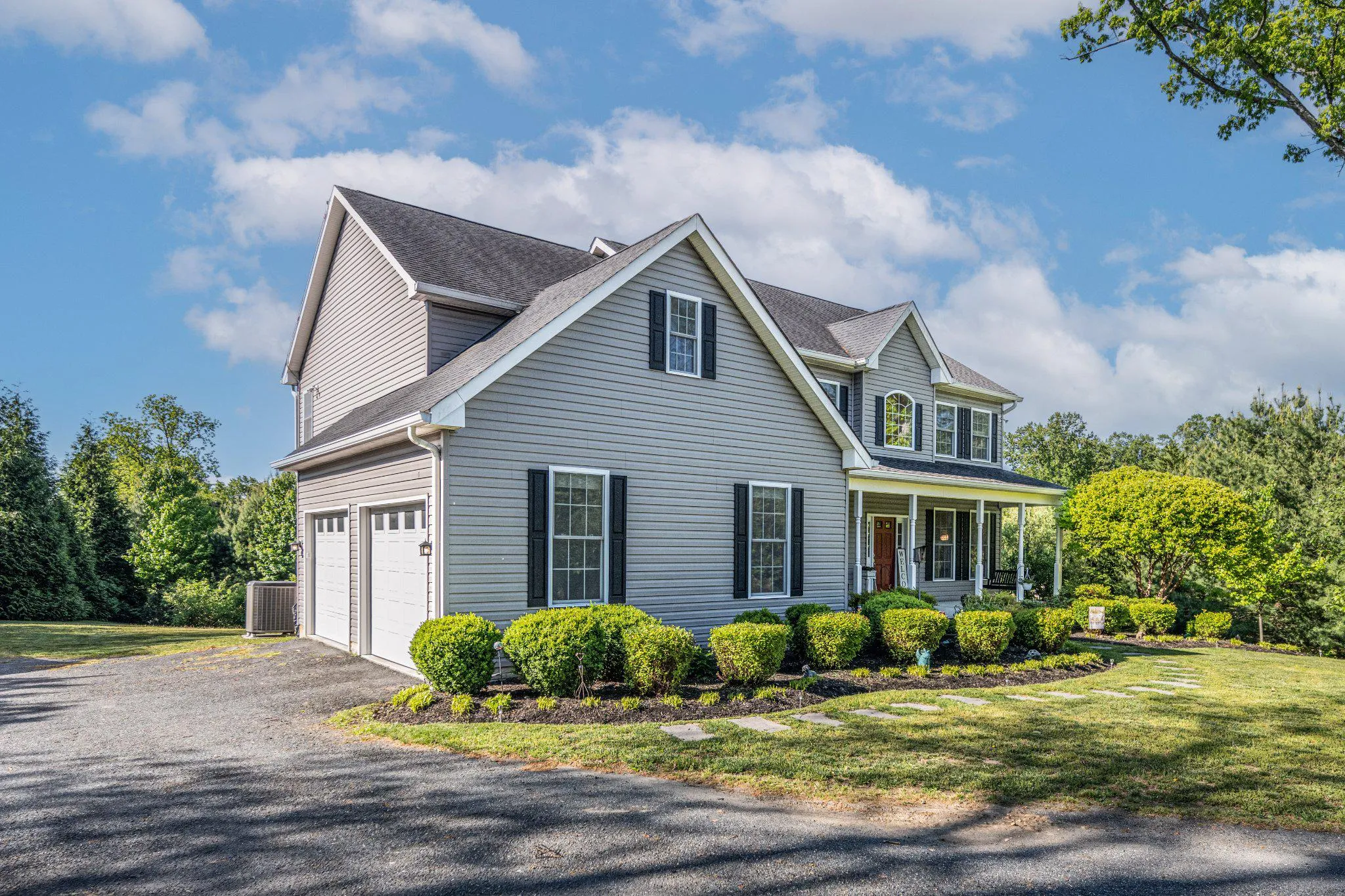 10693 HARDING ROAD, Laurel, MD 20723