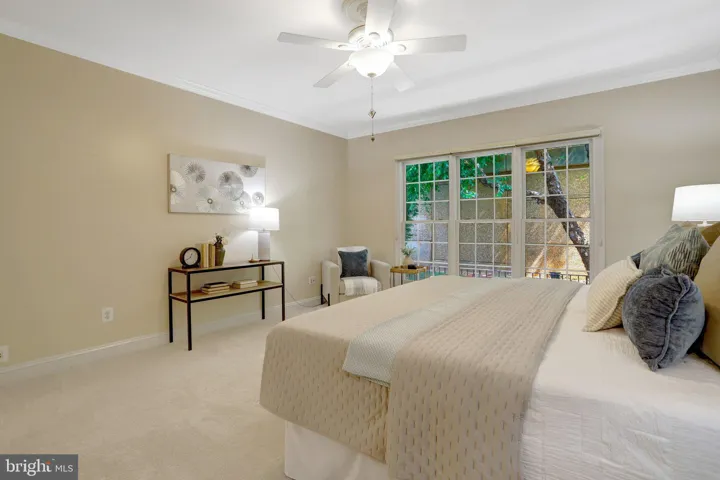 6276 Kingfisher Lane, Alexandria, VA 22312