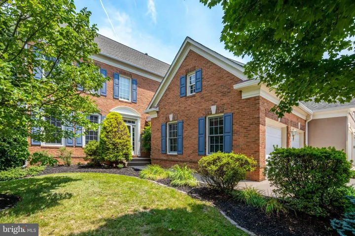 6276 Kingfisher Lane, Alexandria, VA 22312