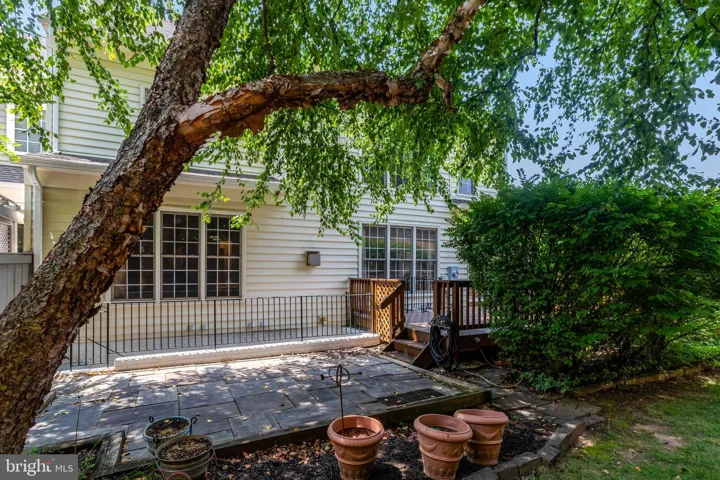 6276 Kingfisher Lane, Alexandria, VA 22312